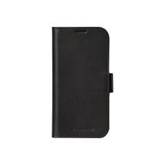 dbramante1928 Copenhagen - Flip cover for mobile p | CO61GTBL6204