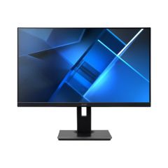 Acer Vero B277U DEbmiiprczx - B7 Series - LCD moni | UM.HB7EE.E48