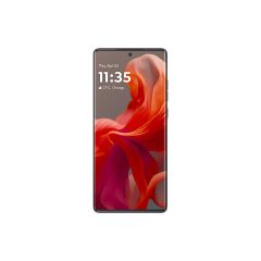 Motorola Moto G85 - 5G smartphone - dual-SIM - RAM 8 | PB2A0026FR