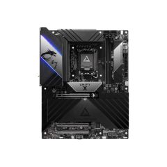 ATX - LGA1851 Socket - Z890 Chipset - USB-C 3.2 Gen 2 | 7E20-001R