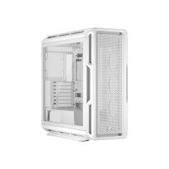 CORSAIR 5000T - Mid tower - extended ATX - window | CC-9011301-WW