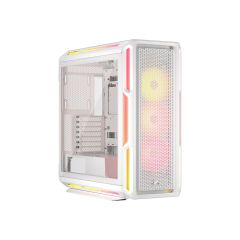 CORSAIR iCUE LINK 5000T LX RGB - Mid tower gaming | CC-9011299-WW