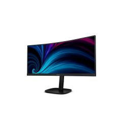 Philips 34B2U3600C - 3000 Series - LED monitor -  | 34B2U3600C/00