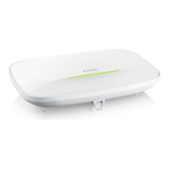 Zyxel WBE510D - Radio access point - BE6500, Ne | WBE510D-EU0101F