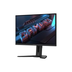 Gigabyte M32UP - LED monitor - 32" (31.5" viewable) -  | M32UP EK