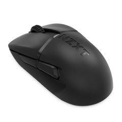 NZXT Mouse Lift Elite Black - Maus | MS-101NB-01