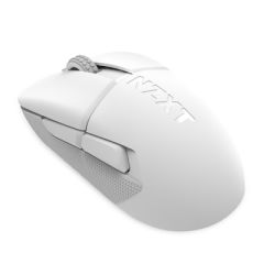NZXT Mouse Lift Elite White - Maus | MS-101NW-02