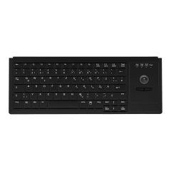 Active Key IndustrialKey AK-4400-T - Keyboard - | AK-4400-TU-B/GE