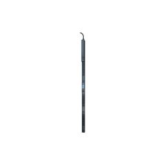 Power distribution unit (rack-mountable) - AC 200/208/23 | AP8453