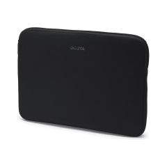 DICOTA PERFECT - Notebook sleeve - 10" - 11.6" - bl | D31184-RPET