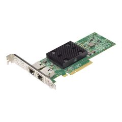 Lenovo ThinkSystem Broadcom NX-E - Network adapter - | 7ZT7A00496