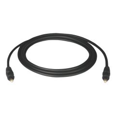 Eaton Tripp Lite Series Toslink Digital Optical SPDIF  | A102-02M