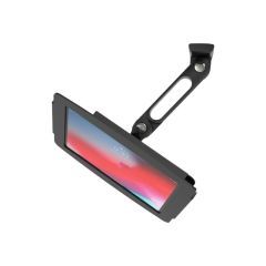 Enclosure - Anti-Theft - for tablet - lockable - h | 827B102IPDSB