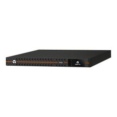 Vertiv EDGE - UPS (rack-mountable) - AC 230 V -  | EDGE-1500IRM1U