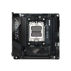 AORUS B850I PRO Motherboard mini ITX Socket AM5 B850I AORUS PRO
