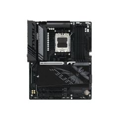 AORUS B850 ELITE WIFI7 Motherboard ATX Socket B850 A ELITE WF7