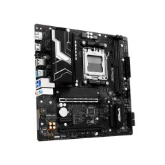 ASRock B850M-X Motherboard  90MXBR1A0UAYZ