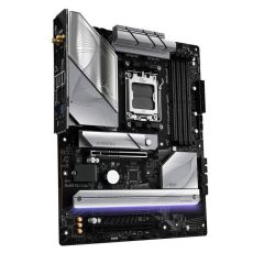 ASRock B850 LIVEMIXER WIFI Motherboard 90MXBQU0A0UAYZ