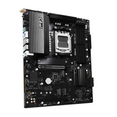 ASRock B850 Pro-A WiFi Motherboard 90MXBQNA0UAYZ