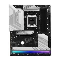 ASRock B850 Pro RS Motherboard 90MXBQK0A0UAYZ