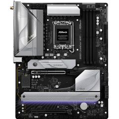 ASRock B860 LIVEMIXER WIFI  90MXBQVA0UAYZ