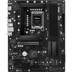 ASRock B860 ProA DDR5 Intel S1851 90MXBRNA0UAYZ