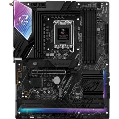 ASRock Phantom Gaming B860 LIGHTNING WiFi 90MXBR2A0UAYZ