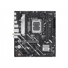 ASUS MB ASUS PRIME H810MA WIFI 90MB1KJ0M0EAY0