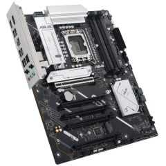 ASUS PRIME B860-PLUS WIFI  90MB1K50M0EAY0