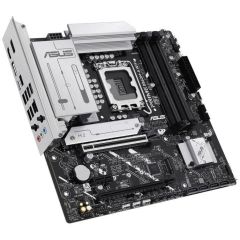 ASUS PRIME B860M-A WIFI Motherboard  90MB1JY0M0EAY0