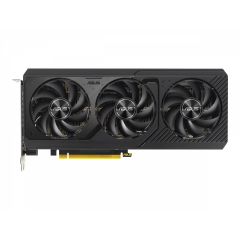 ASUS PRIME GeForce RTX 4070 12GB 90YV0J1AM0NA00