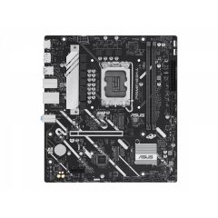ASUS PRIME H810M-A-CSM Motherboard 90MB1KK0M0EAYC