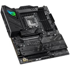 ASUS ROG STRIX B860-F GAMING WIFI 90MB1JG0M0EAY0