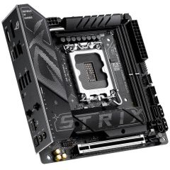 ASUS ROG Strix B860I Gaming 90MB1JB0M0EAY0
