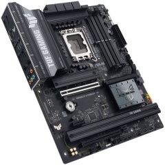 ASUS TUF GAMING B860-PLUS WIFI  90MB1JL0M0EAY0