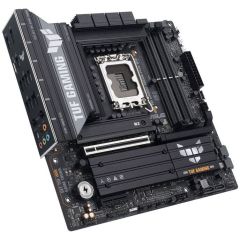 ASUS TUF GAMING B860M-PLUS WIFI  90MB1JV0M0EAY0