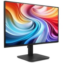 Acer KA242YGb 23.8 60cm 16 9 120Hz 1920x1080 UM.QX2EE.G07