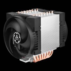 Arctic Freezer 4U-M Rev. 2 ACFRE00133B