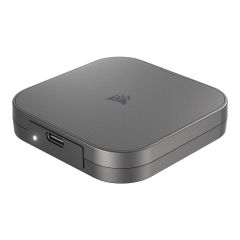 CORSAIR EX400U - SSD  1 TB external  CSSDEX400U1TB