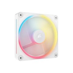 CORSAIR iCUE Link LX120-R RGB - Case fan CO9051053WW