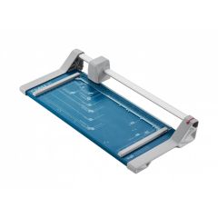 Dahle 507 Rotary cutter A4 Cutting power A4 80 720050724040
