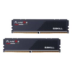 G.Skill Flare X5 DDR5-6000 CL28-36-36-96 1.40V 32GB