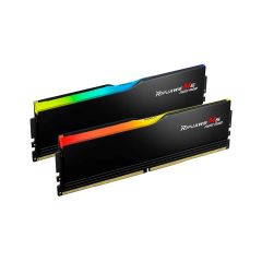 G.Skill Ripjaws M5 Neo RGB DDR5-6000 CL28-36-36-96 1.40V 32GB (2x16GB) AMD EXPO