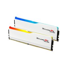 G.Skill Ripjaws M5 Neo RGB DDR5-6000 CL28-36-36-96 1.40V 32GB (2x16GB) AMD EXPO