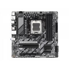 Gigabyte B850M DS3H Motherboard micro ATX Socket AM5 B850M DS3H