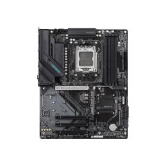 Gigabyte B850 GAMING WIFI6 Motherboard ATX B850 GAMING WF6