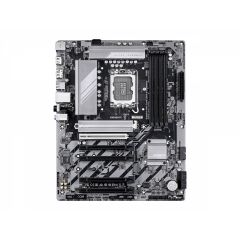 Gigabyte B860 DS3H WIFI6E Motherboard ATX B860 DS3H WIFI6E