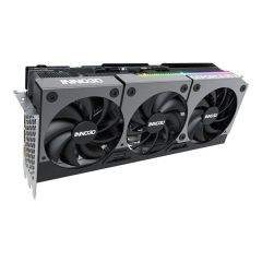 Inno3D GeForce RTX 4070 Ti SUPER X3 OC N407TS3166XX183359N