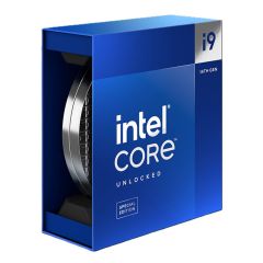 Intel Core i9 i914900KS 3.2 GHz 24core 32 BX8071514900KS