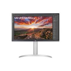 LG 27UP850K-W  LED monitor 27